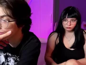 twoasonee from Chaturbate is Freechat
