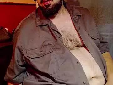 ucsip19 from Chaturbate is Freechat