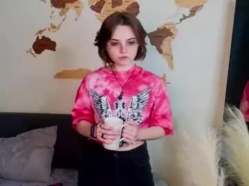 udeleclive from Chaturbate is Freechat