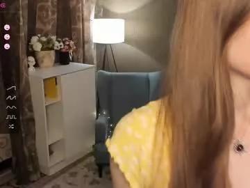 udeledelmoref from Chaturbate is Freechat