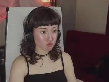 Discover girls online performers. Slutty sexy Free Models.