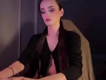 Discover girls online performers. Slutty sexy Free Models.