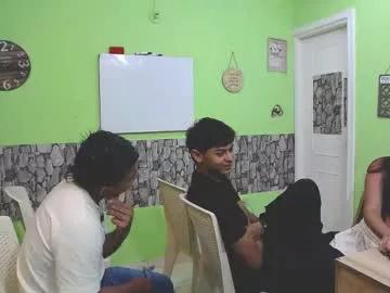 university7984 from Chaturbate is Freechat