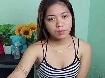 urasian_joy from Chaturbate is Freechat