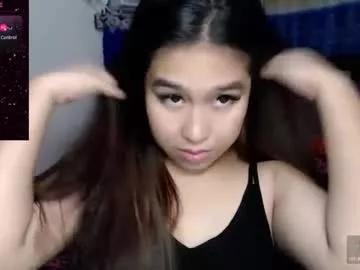 Discover girls online performers. Slutty sexy Free Models.