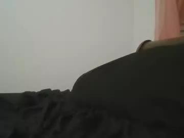 Discover girls online performers. Slutty sexy Free Models.