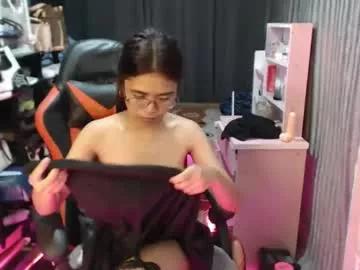 Discover girls online performers. Slutty sexy Free Models.