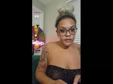 urfaveriri from Chaturbate is Freechat