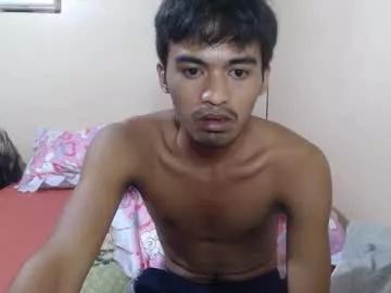 urfucking_joemarie from Chaturbate is Freechat