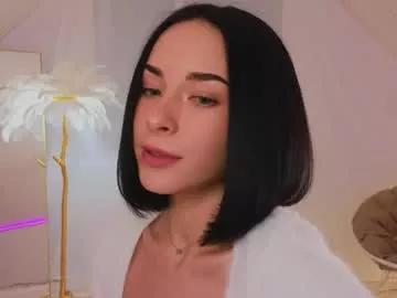 Discover girls online performers. Slutty sexy Free Models.
