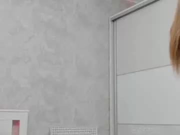 Discover girls online performers. Slutty sexy Free Models.