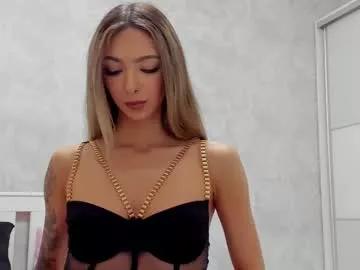 v_deville from Chaturbate is Freechat