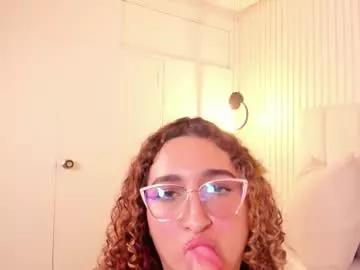 vaiholeth_sofia from Chaturbate is Freechat