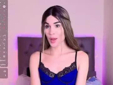 Discover girls online performers. Slutty sexy Free Models.