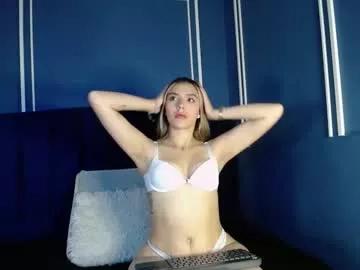 Discover girls online performers. Slutty sexy Free Models.