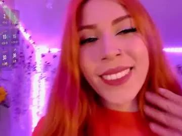 Discover girls online performers. Slutty sexy Free Models.
