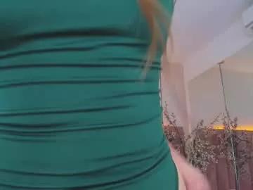 Discover girls online performers. Slutty sexy Free Models.