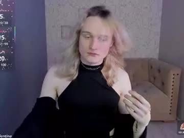 Discover girls online performers. Slutty sexy Free Models.