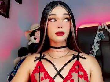 Discover girls online performers. Slutty sexy Free Models.