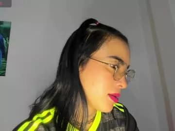 Discover girls online performers. Slutty sexy Free Models.