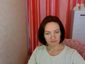 Discover girls online performers. Slutty sexy Free Models.