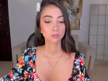 Discover girls online performers. Slutty sexy Free Models.