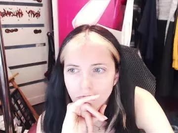 Discover girls online performers. Slutty sexy Free Models.