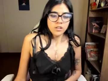 Discover girls online performers. Slutty sexy Free Models.