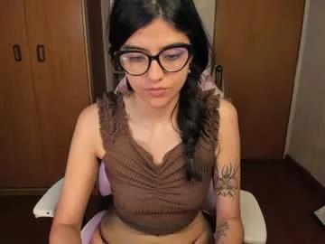 Discover girls online performers. Slutty sexy Free Models.