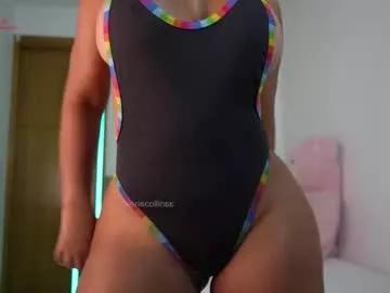 Discover girls online performers. Slutty sexy Free Models.