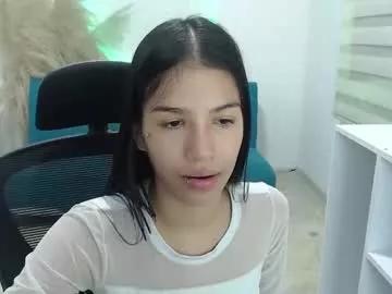 Discover girls online performers. Slutty sexy Free Models.
