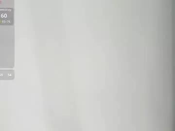 valery_fox___ from Chaturbate is Freechat