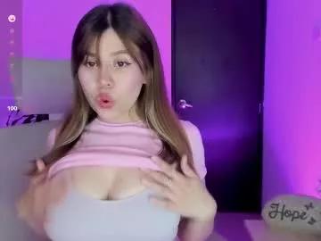 Discover girls online performers. Slutty sexy Free Models.