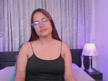 valerycruzz from Chaturbate is Freechat