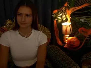 Discover girls online performers. Slutty sexy Free Models.