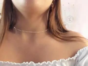 Discover girls online performers. Slutty sexy Free Models.