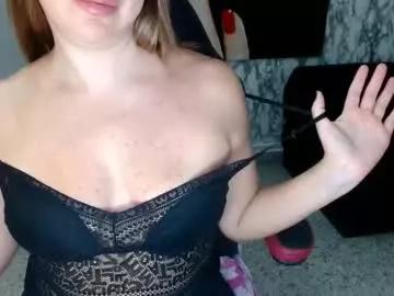 Discover girls online performers. Slutty sexy Free Models.