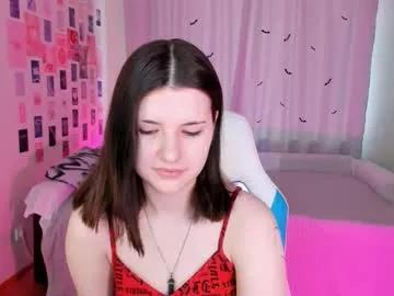 Discover girls online performers. Slutty sexy Free Models.