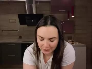 vanessagrome from Chaturbate is Freechat
