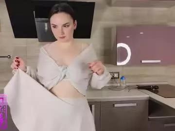 vanessagrome from Chaturbate is Freechat