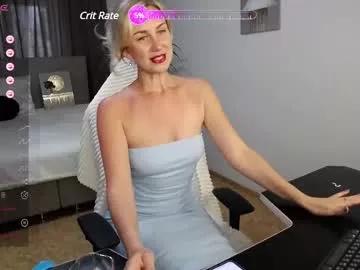 Discover girls online performers. Slutty sexy Free Models.