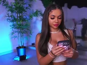 Discover girls online performers. Slutty sexy Free Models.