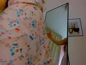 Discover girls online performers. Slutty sexy Free Models.