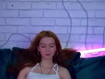 Discover girls online performers. Slutty sexy Free Models.