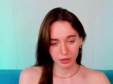 Discover girls online performers. Slutty sexy Free Models.