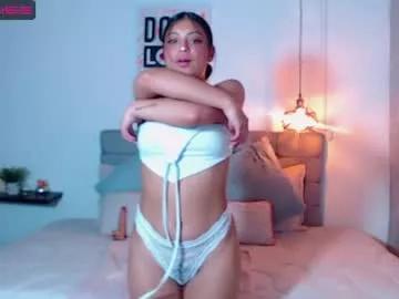 Discover girls online performers. Slutty sexy Free Models.