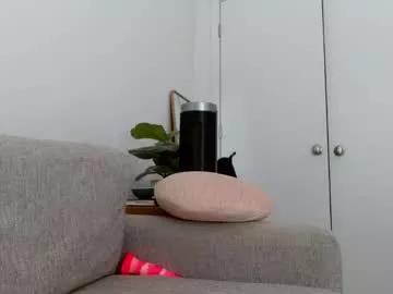 vegansoda from Chaturbate is Freechat