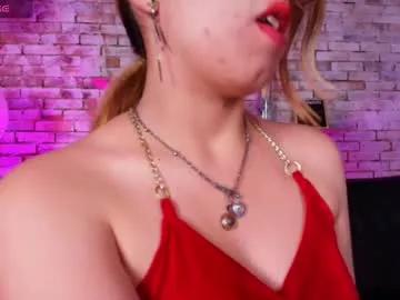 vegaprincess from Chaturbate is Freechat