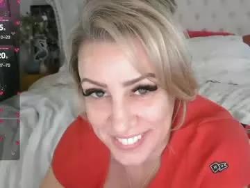 Discover girls online performers. Slutty sexy Free Models.