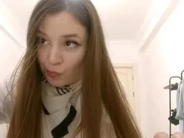 vellarecupero from Chaturbate is Freechat